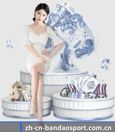 持续创新 - 全面拥抱AI技术,智能化推荐系统全面上线,用户体验再升级。